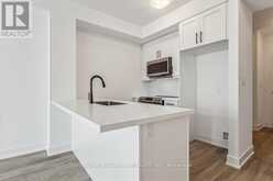 906 - 470 DUNDAS STREET E Hamilton 