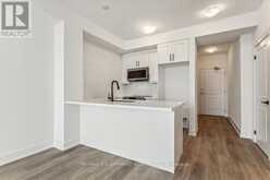 906 - 470 DUNDAS STREET E Hamilton 