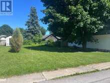 112 BELVEDERE ROAD Fort Erie