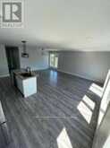 54 MARILYN AVENUE S Wasaga Beach