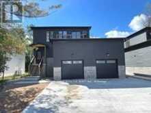 54 MARILYN AVENUE S Wasaga Beach