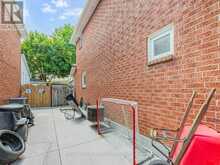 50 MCGRAW AVENUE Brampton 