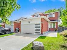 50 MCGRAW AVENUE Brampton 