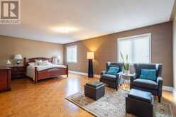 29 CONCORDE DRIVE Brampton 