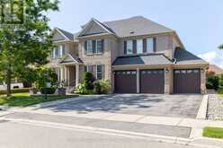 29 CONCORDE DRIVE Brampton