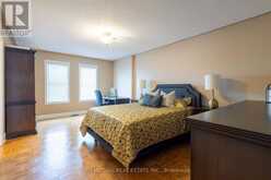 29 CONCORDE DRIVE Brampton 