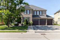 29 CONCORDE DRIVE Brampton