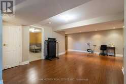 29 CONCORDE DRIVE Brampton