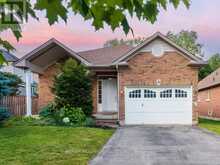 9 PUTNEY ROAD Caledon 