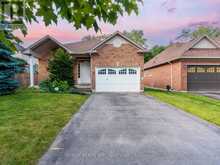 9 PUTNEY ROAD Caledon