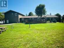 121 WHITEHEAD ROAD S Alnwick/Haldimand