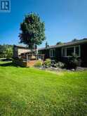 121 WHITEHEAD ROAD S Alnwick/Haldimand