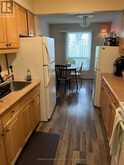 # 1 - 429 KEATS WAY Waterloo