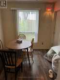 # 1 - 429 KEATS WAY Waterloo