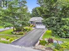 370 FRASER STREET Gravenhurst