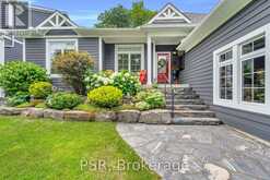 370 FRASER STREET Gravenhurst