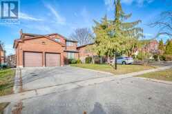 170 AMBER AVENUE Oshawa