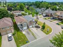 20 EMPIRE CRESCENT Clarington 