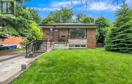 340 SKOPIT ROAD Richmond Hill 