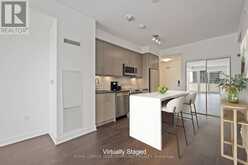 1108 - 105 ONEIDA CRESCENT S Richmond Hill 