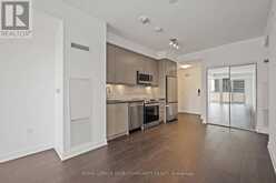 1108 - 105 ONEIDA CRESCENT S Richmond Hill 