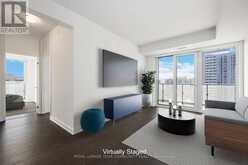 1108 - 105 ONEIDA CRESCENT S Richmond Hill 