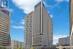 1108 - 105 ONEIDA CRESCENT S Richmond Hill 