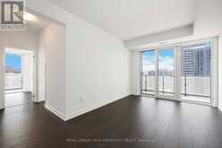 1108 - 105 ONEIDA CRESCENT S Richmond Hill 