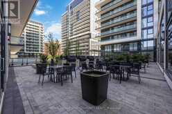 1108 - 105 ONEIDA CRESCENT S Richmond Hill 