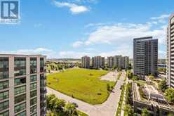 1108 - 105 ONEIDA CRESCENT S Richmond Hill 