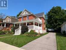 260 COLBORNE STREET W Orillia