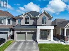 60 BANNISTER ROAD Barrie