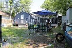 500 MOSLEY STREET Wasaga Beach