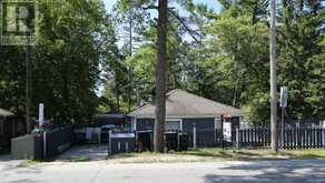 500 MOSLEY STREET Wasaga Beach