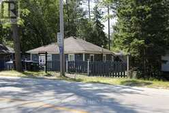 500 MOSLEY STREET Wasaga Beach