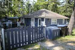 500 MOSLEY STREET Wasaga Beach