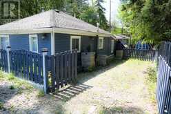 500 MOSLEY STREET Wasaga Beach