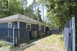 500 MOSLEY STREET Wasaga Beach