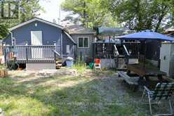 500 MOSLEY STREET Wasaga Beach