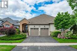 15 - 2282 TURNBERRY ROAD Burlington