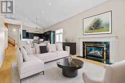 15 - 2282 TURNBERRY ROAD Burlington