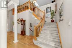 15 - 2282 TURNBERRY ROAD Burlington 