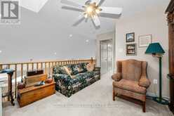 15 - 2282 TURNBERRY ROAD Burlington 