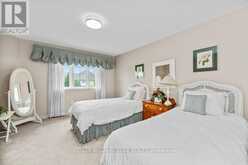 15 - 2282 TURNBERRY ROAD Burlington