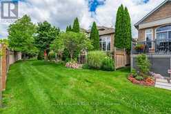 15 - 2282 TURNBERRY ROAD Burlington 