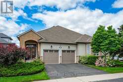 15 - 2282 TURNBERRY ROAD Burlington