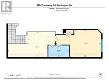 15 - 2282 TURNBERRY ROAD Burlington