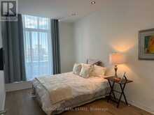 3404 - 220 BURNHAMTHORPE ROAD W Mississauga