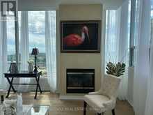 3404 - 220 BURNHAMTHORPE ROAD W Mississauga 