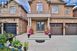 21 ATTMAR DRIVE W Brampton 